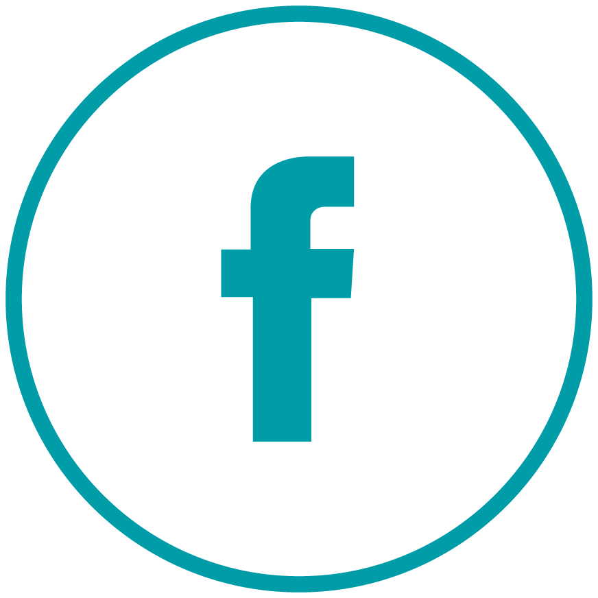 facebookicon