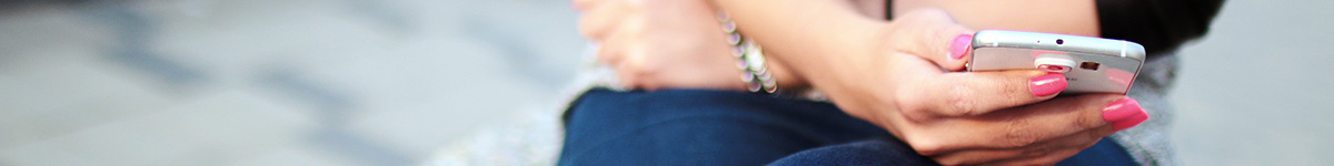 internal banner6